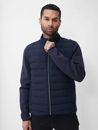 FYNCH-HATTON | Chaqueta acolchada | 
